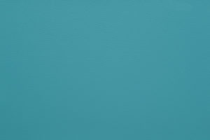Türkisblau